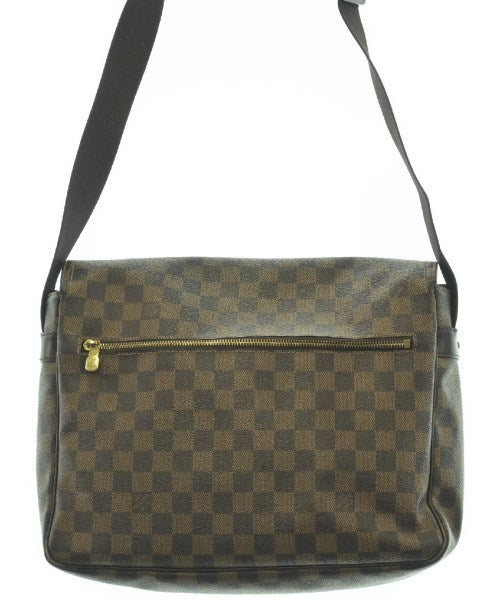 LOUIS VUITTON 信使包