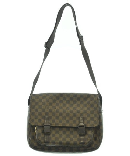 LOUIS VUITTON 信使包