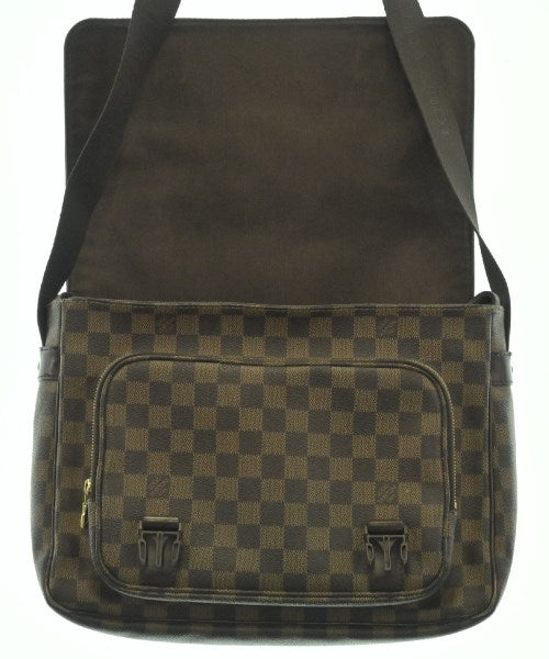 LOUIS VUITTON 信使包