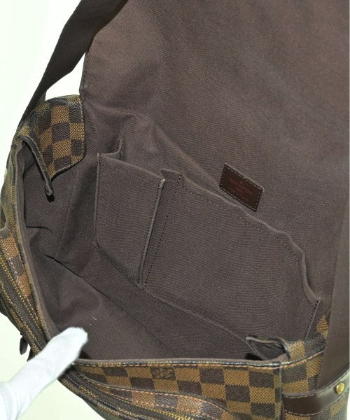 LOUIS VUITTON 信使包