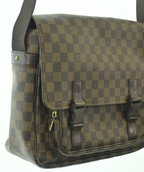 LOUIS VUITTON 信使包