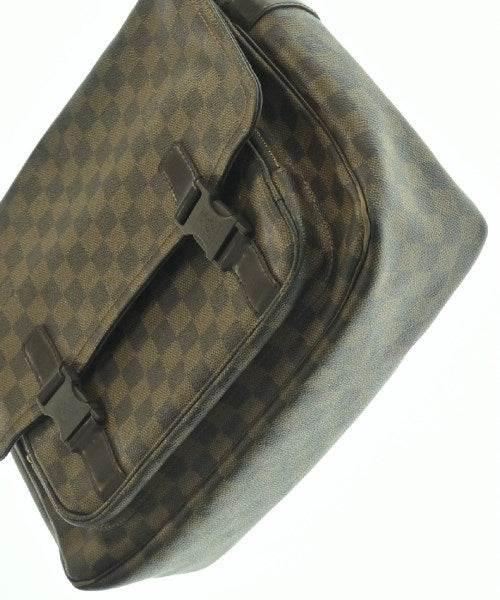 LOUIS VUITTON 信使包