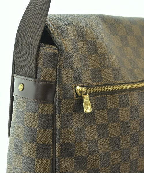 LOUIS VUITTON 信使包