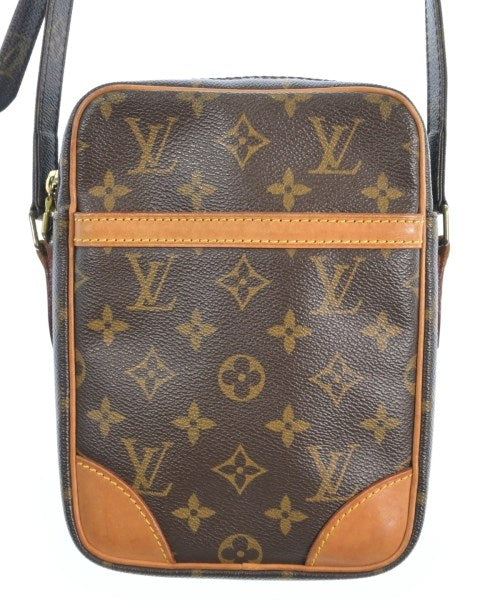 LOUIS VUITTON 肩背包