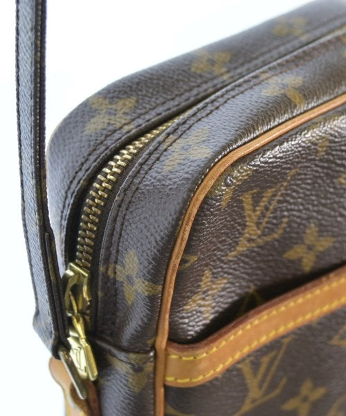 LOUIS VUITTON 肩背包