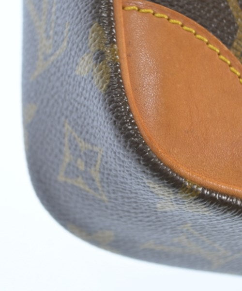 LOUIS VUITTON 肩背包