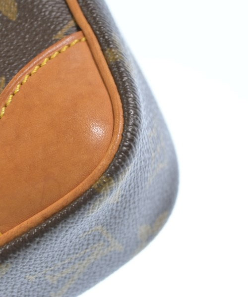 LOUIS VUITTON 肩背包