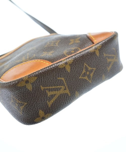 LOUIS VUITTON 肩背包