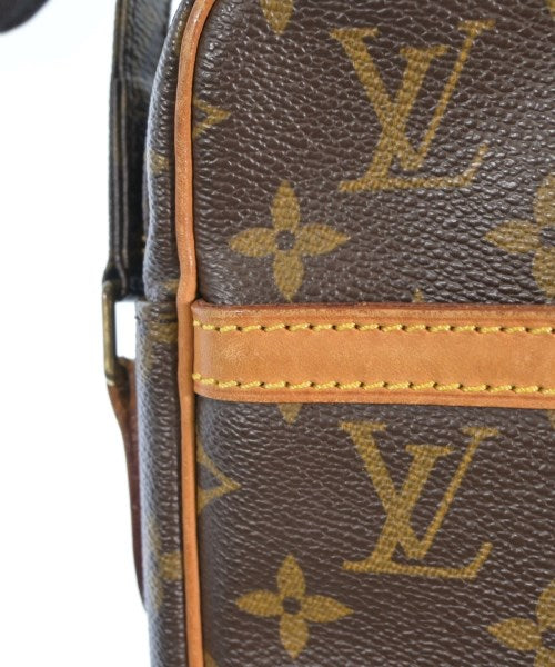 LOUIS VUITTON 肩背包