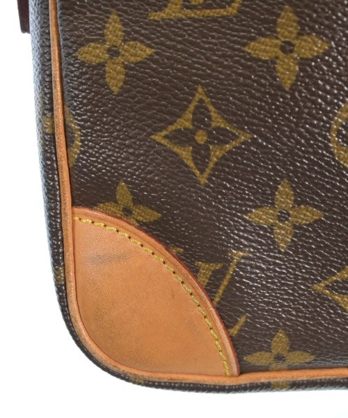 LOUIS VUITTON 肩背包