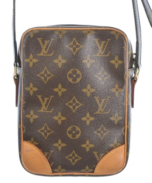 LOUIS VUITTON 肩背包
