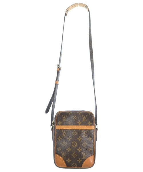 LOUIS VUITTON 肩背包