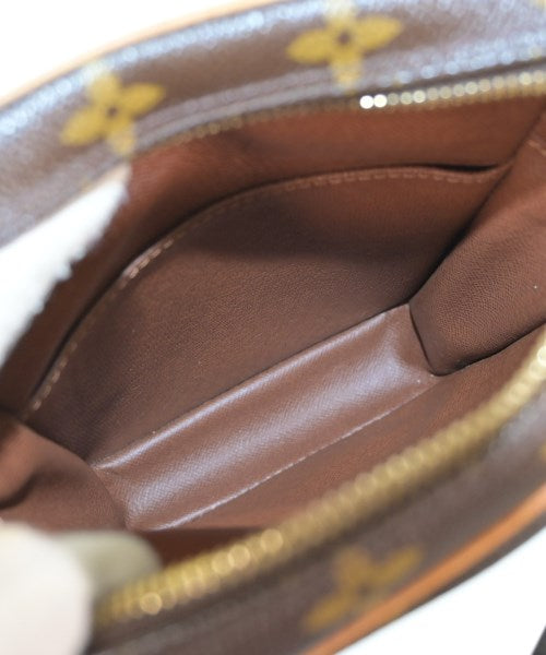 LOUIS VUITTON 肩背包