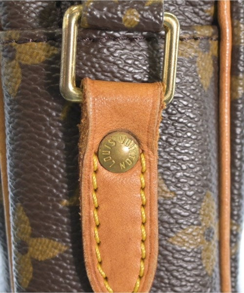 LOUIS VUITTON 肩背包