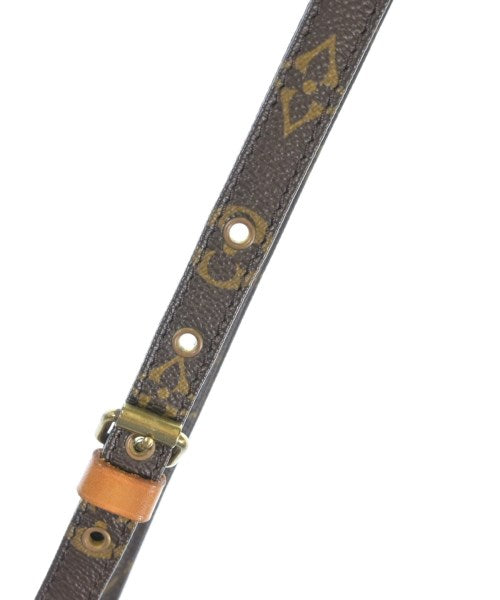 LOUIS VUITTON 肩背包