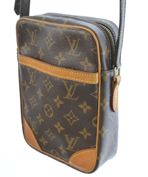 LOUIS VUITTON 肩背包