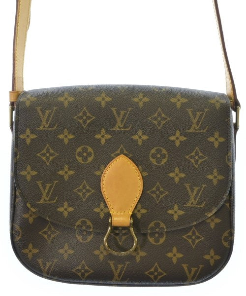 LOUIS VUITTON 肩背包