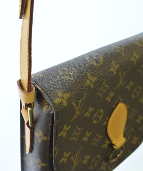 LOUIS VUITTON 肩背包
