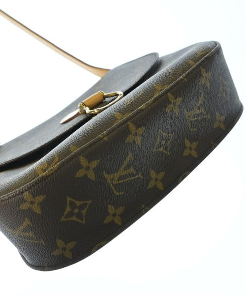LOUIS VUITTON 肩背包