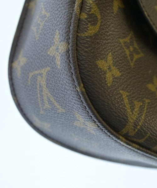 LOUIS VUITTON 肩背包