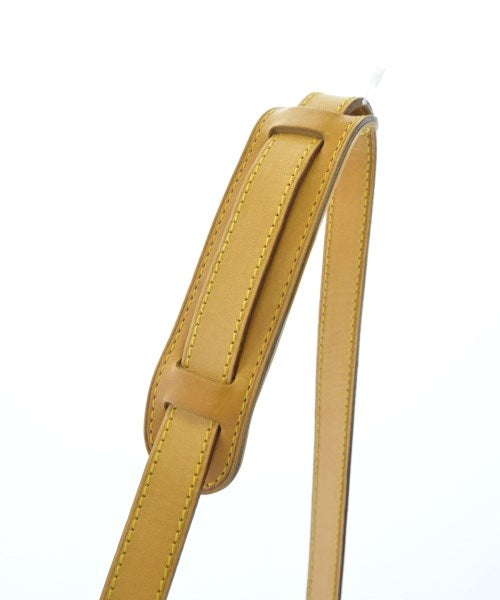 LOUIS VUITTON 肩背包