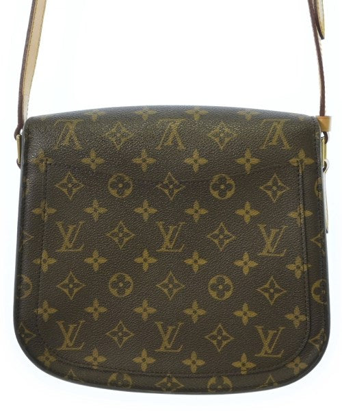 LOUIS VUITTON 肩背包