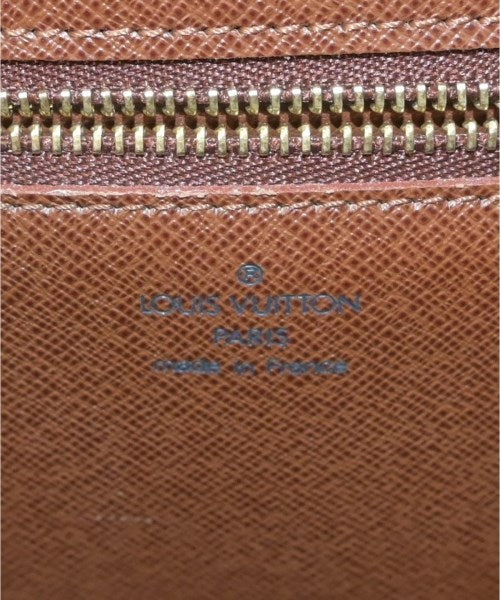 LOUIS VUITTON 肩背包