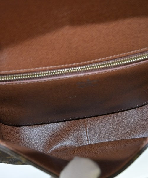 LOUIS VUITTON 肩背包