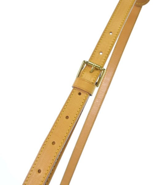 LOUIS VUITTON 肩背包