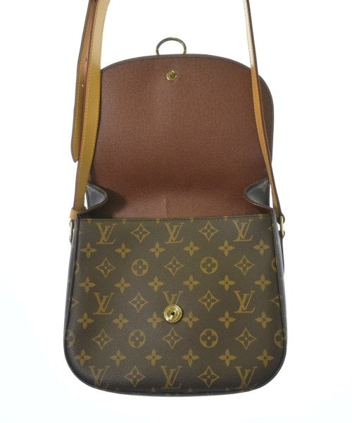 LOUIS VUITTON 肩背包