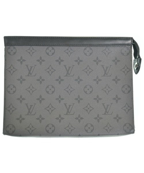 LOUIS VUITTON 手拿包