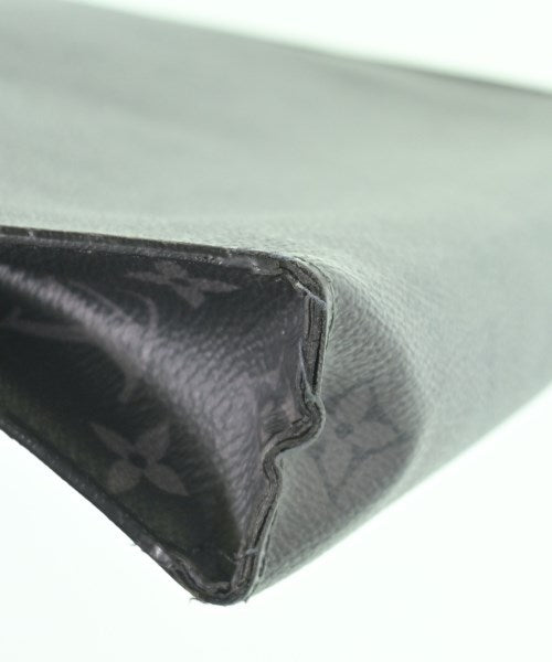 LOUIS VUITTON 手拿包