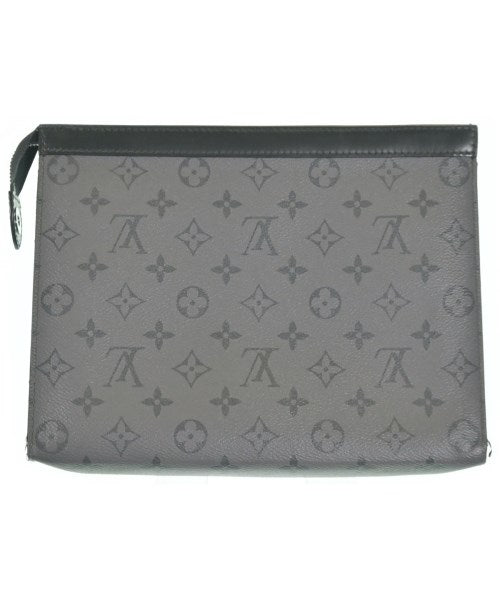 LOUIS VUITTON 手拿包