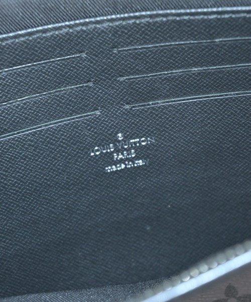 LOUIS VUITTON 手拿包