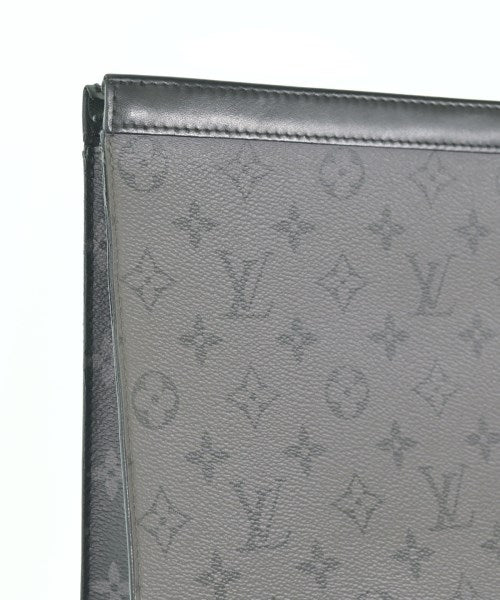 LOUIS VUITTON 手拿包