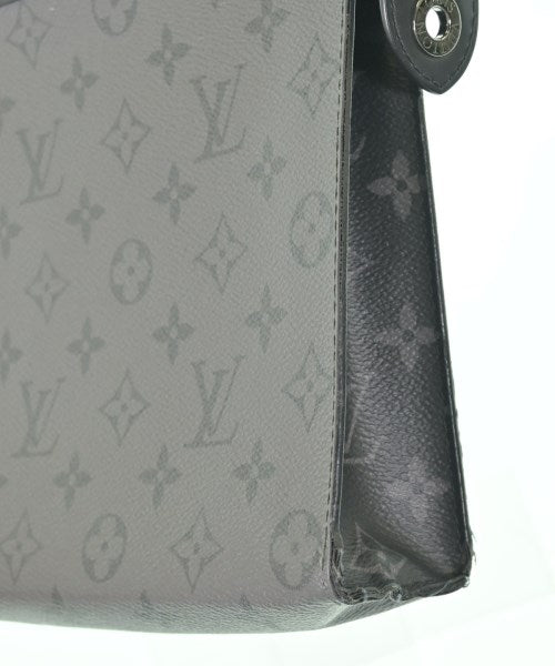 LOUIS VUITTON 手拿包