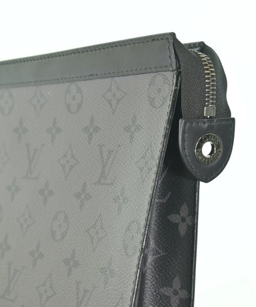 LOUIS VUITTON 手拿包