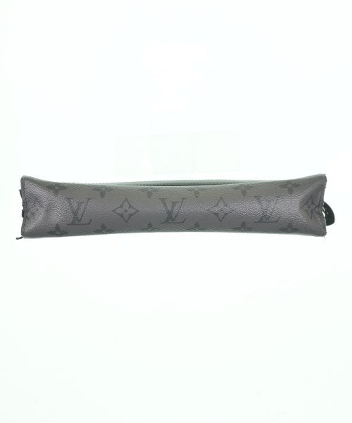 LOUIS VUITTON 手拿包