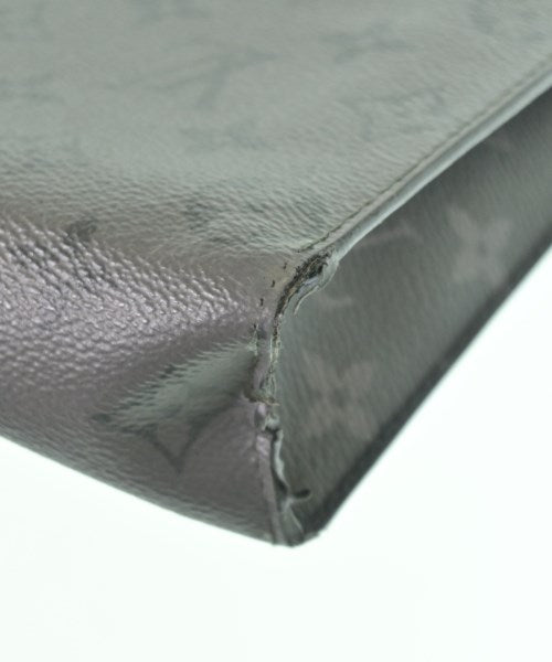 LOUIS VUITTON 手拿包