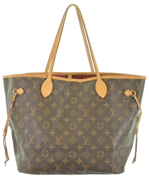 LOUIS VUITTON 托特包