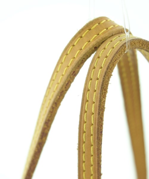 LOUIS VUITTON 托特包