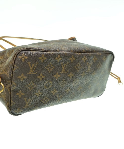 LOUIS VUITTON 托特包