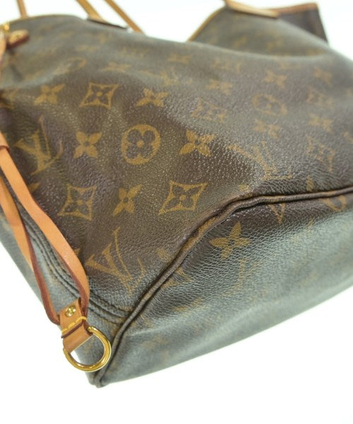 LOUIS VUITTON 托特包