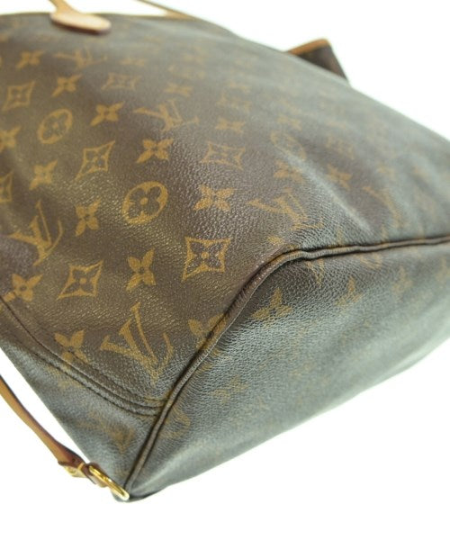 LOUIS VUITTON 托特包