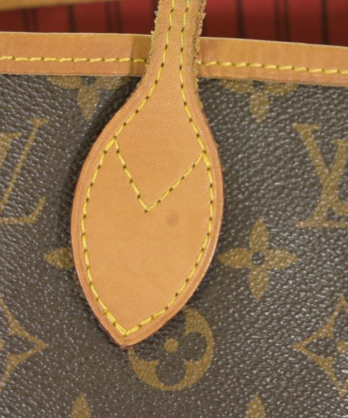 LOUIS VUITTON 托特包