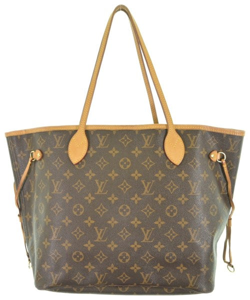 LOUIS VUITTON 托特包