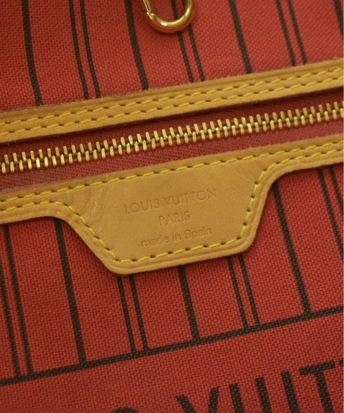 LOUIS VUITTON 托特包