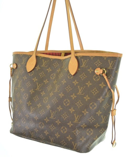 LOUIS VUITTON 托特包