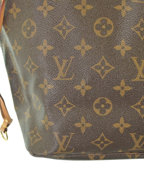 LOUIS VUITTON 托特包