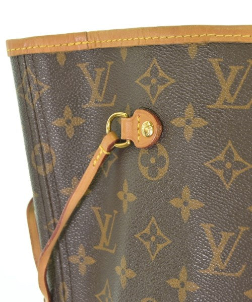 LOUIS VUITTON 托特包
